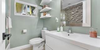 1541 NE 34th Street Gallery 8