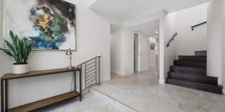 540 59TH AVENUE Gallery 56