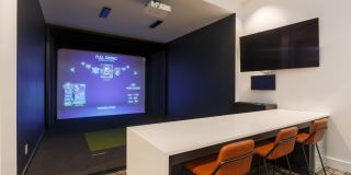 The Marlowe Gallery 28