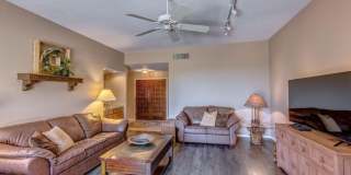 836 E Camino Diestro Gallery 26