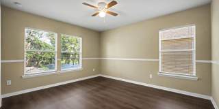 Beautiful Home in Exclusive Mill Creek Landing – Lawn Care & Pest Control Included! Gallery 23