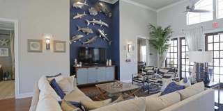 The Cove Apartments Gallery 9
