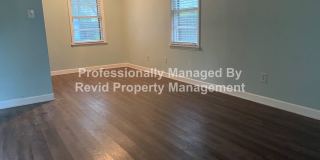 Great 3 bedroom home! Available 09/15/2025 Gallery 5