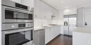 925 N FAIRFAX Street unit: 806 Gallery 8