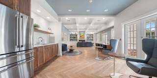 Windsor Ridge at Westborough Gallery 34