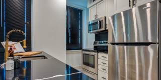 142 West York Street Apartments Gallery 2