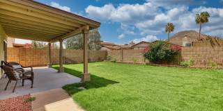 4760 W WAHALLA Lane Gallery 34