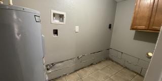 1244 W 27TH Street Gallery 27