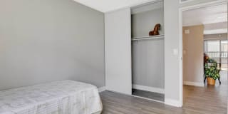 West Edge Gallery 35