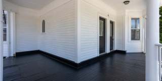 41 Almy Street Gallery 33