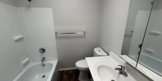 1766 West 6020 South Gallery 23