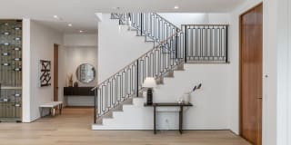 211 Veteran Ave Gallery 13