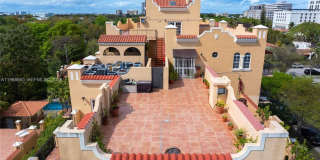 1400 Salzedo St Gallery 37