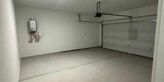 Marana- 4 bedroom/ 2 bathroom BRAND NEW HOME! Gallery 3