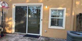 12260 SW 27th Street 1303, Miramar, FL 33025 Gallery 22