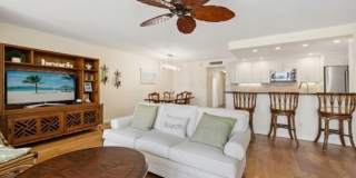 3000 Gulf Shore Blvd N unit: 207 Gallery 5