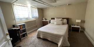 Provo City Center - 1 Bedroom Apartment Gallery 6