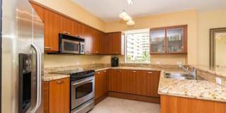 2001 N Ocean Blvd cu-202, Fort Lauderdale, FL 33305 Gallery 1