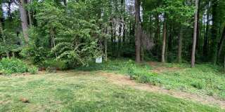 4706 Blue Bird Court Gallery 15