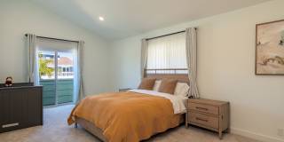 3 Bedroom + 3 Bathroom Home | Mandalay Bay | Oxnard | Fully Furnished Gallery 19
