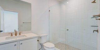 Henley Avondale Homes Gallery 24