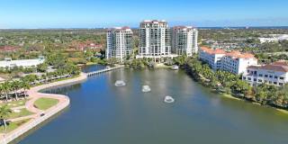 3610 Gardens Parkway Gallery 42