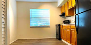 Palm Gardens Community Gallery 5