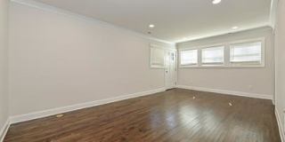 3458 Washburn Avenue Gallery 14