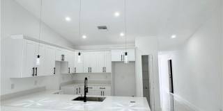 670 CHEMSTRAND Street E Gallery 4