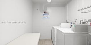 9441 Evergreen Pl Gallery 17