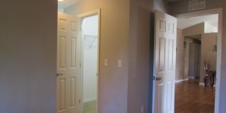 534 White Plains Avenue SW Gallery 19