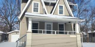 87 Brighton Drive Gallery 1