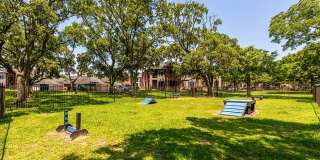Trinity Oaks Apartment Homes Gallery 19