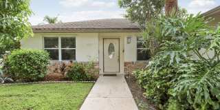 105 Raintree Trail Gallery 1