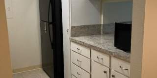 LOVELY spacious 2 bed/2 bath Westminster condo LOVELY spacious 2 bed/2 bath Westminster condo Gallery 12