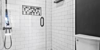 13400 Bedford Mews Court Gallery 52