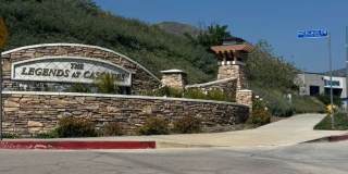 16736 Nicklaus Gallery 36