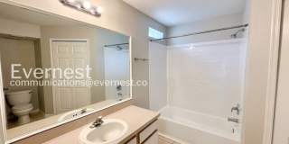 4957 Vista Lago Drive Gallery 7
