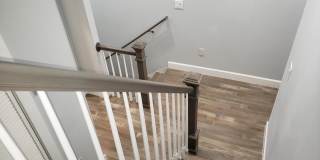 752 LAMONT Street NW Gallery 22