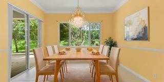 2464 Sailfish Cove Drive Gallery 9