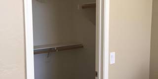9715 N AZURE Court Gallery 14