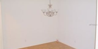 1003 Lumsden Trace Circle Gallery 13
