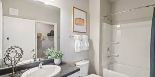 Authentix LaGrange Gallery 14