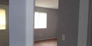 3542 Heritage Parkway Gallery 5