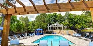 700 Riverchase Gallery 46