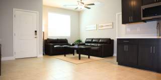 1928 Ballard Bay Place Gallery 2