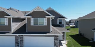 6231 Southwest Cortez Street - 1 Gallery 1