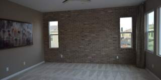 4BD+Loft/3Bathrooms, Sea Glass Blue Strand Gallery 13