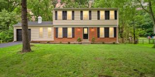 12312 COLERAINE Court Gallery 1