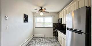 6273 Cicero Gallery 3